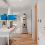 No 5 Darcy Mews * Richmond (North Yorkshire)