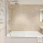Casa de Férias No 5 Darcy Mews *
