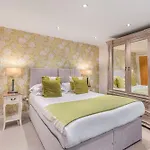 No 5 Darcy Mews Casa de Férias Richmond (North Yorkshire)