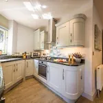 No 5 Darcy Mews Casa de Férias Richmond (North Yorkshire)